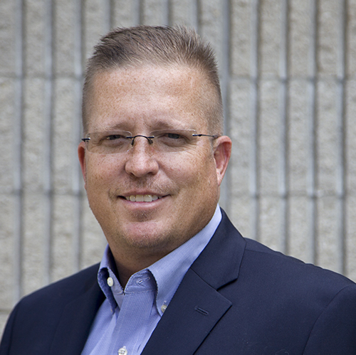 Greg Turner