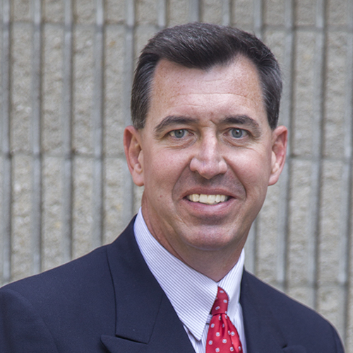 Jerry Roby